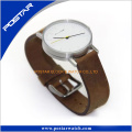 Mode Simple Vension Mvmt Montre-bracelet sans fil